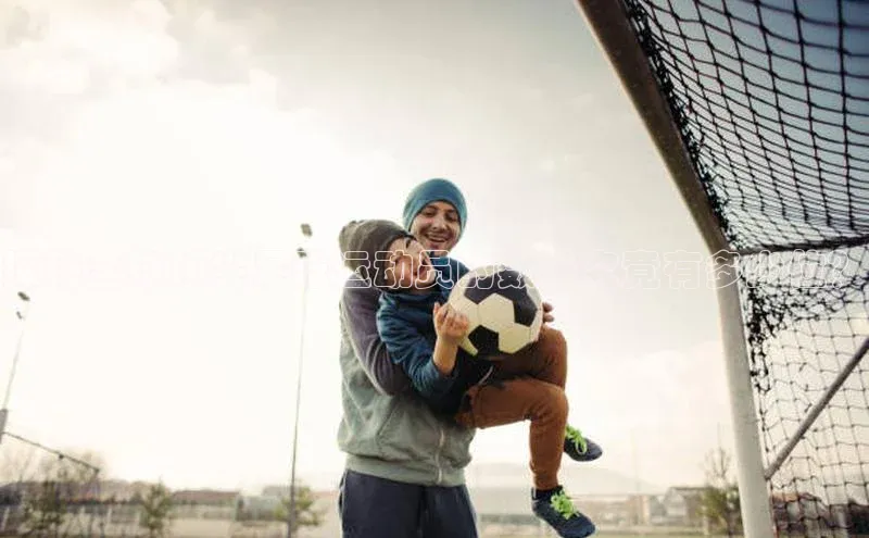 beat365官网 网页版字节跳动