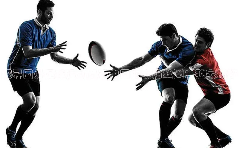 beat365在线官网登录入口百度网盘企业版