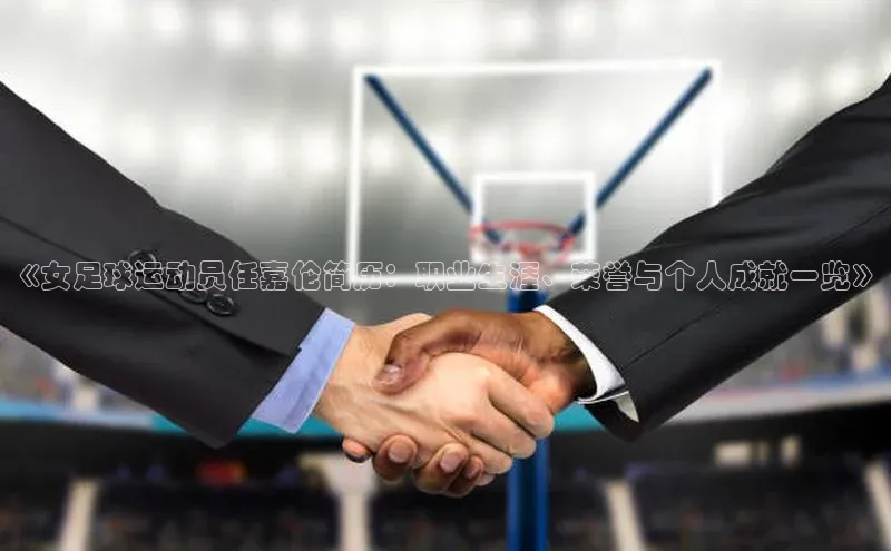 beat365官方唯一入口滴滴出行