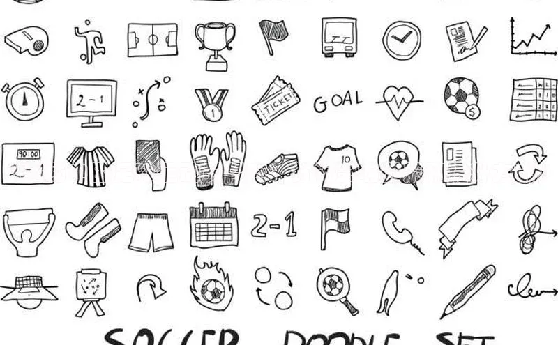 beat365亚洲体育在线官网58同城