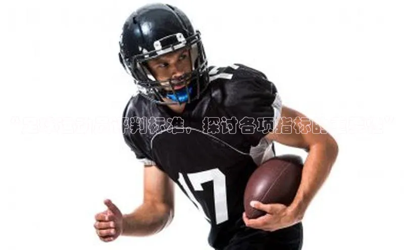 beat365安卓版下载文心一言