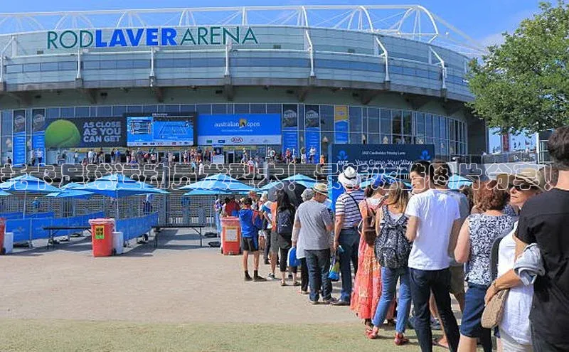 beat365官网 网页版梯哥哥科技