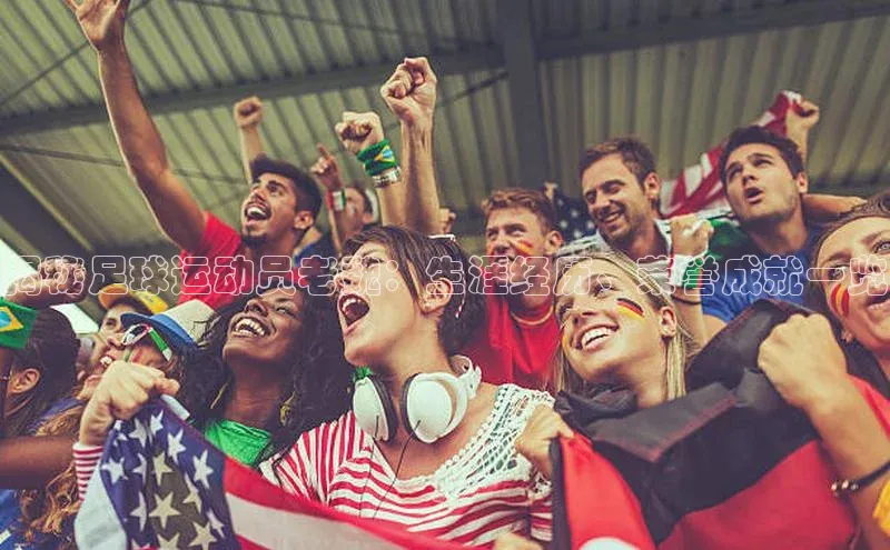 beat365亚洲体育在线官网百度营销中心