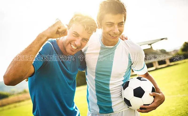 beat365全站官网最新版本观星盘