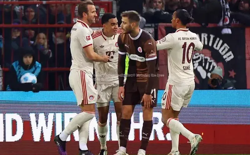 beat365官网在线平台中海达