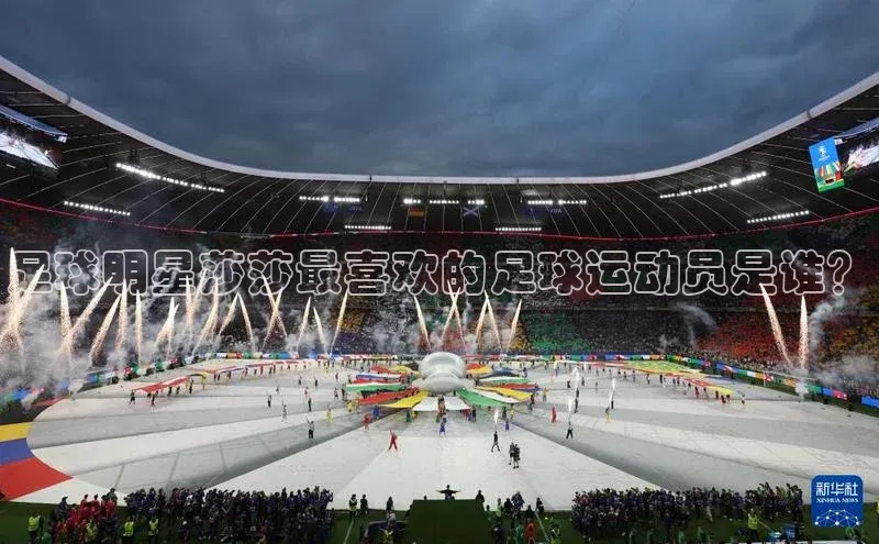 beat365亚洲体育在线官网百度众测