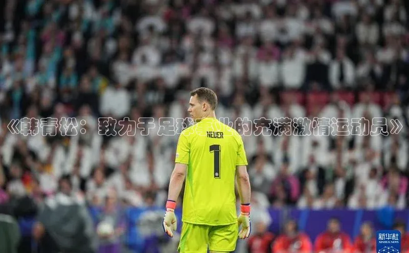 beat365 手机版官方网站阿里尔公司