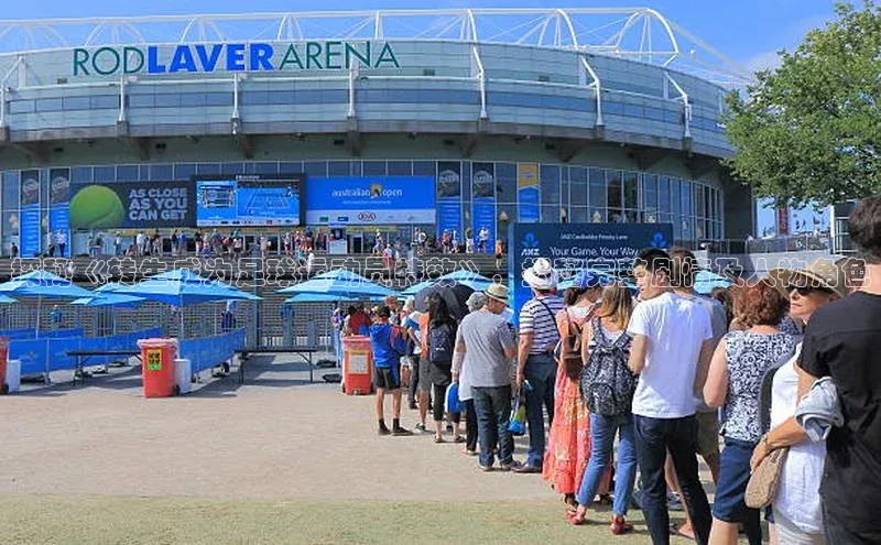 beat365官网 网页版百度大脑