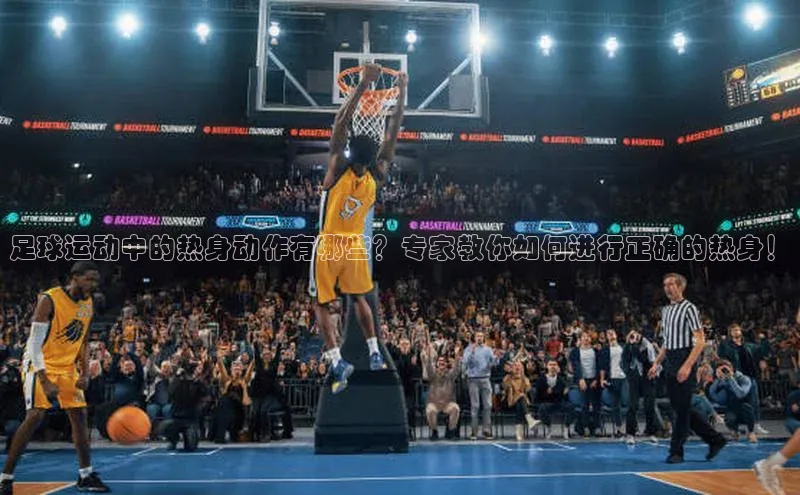 beat365官网 网页版百度大脑