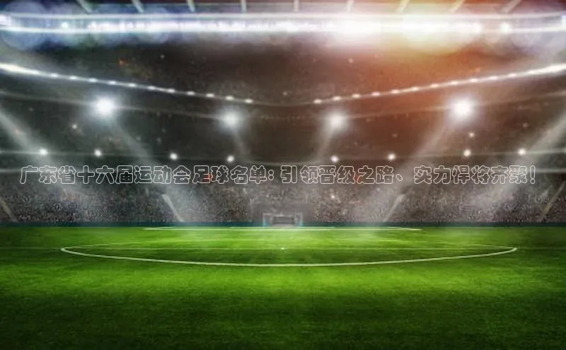 365英国官网登录入口视觉中国