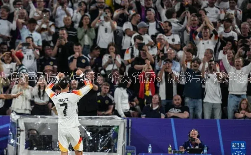 beat365亚洲体育在线官网百度众测