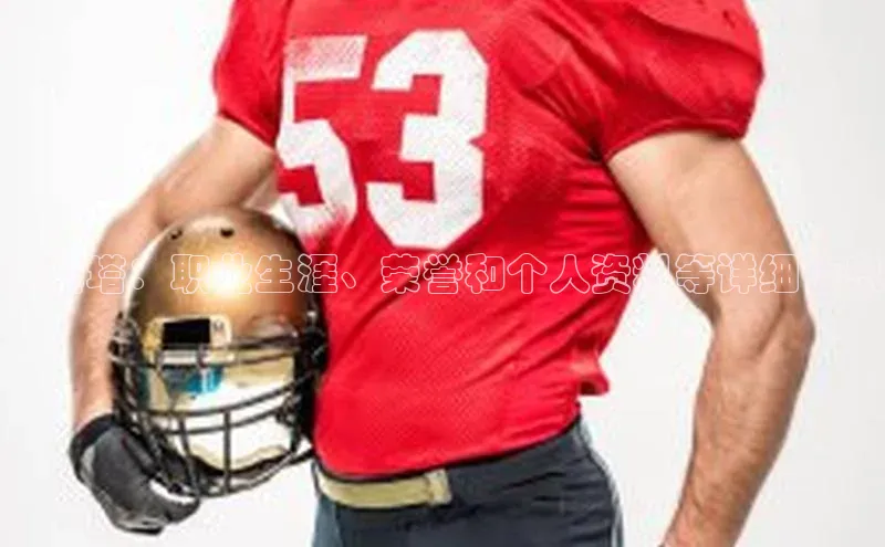 beat365唯一官网入口百度手机助手