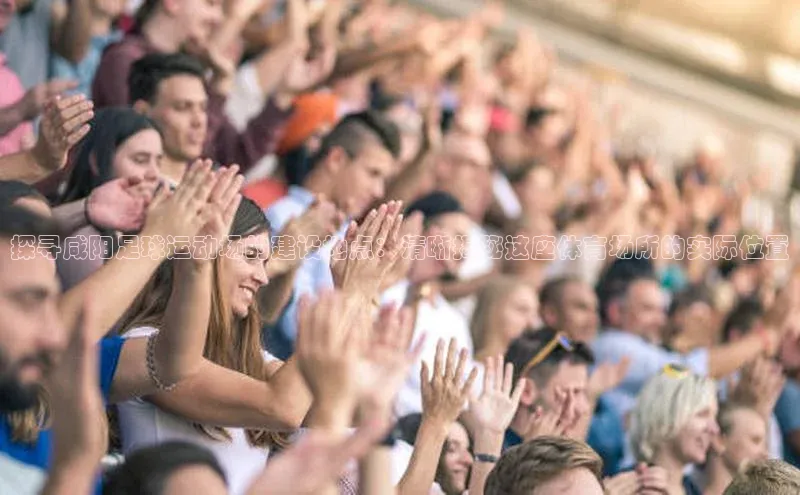 365英国官网登录入口中文在线