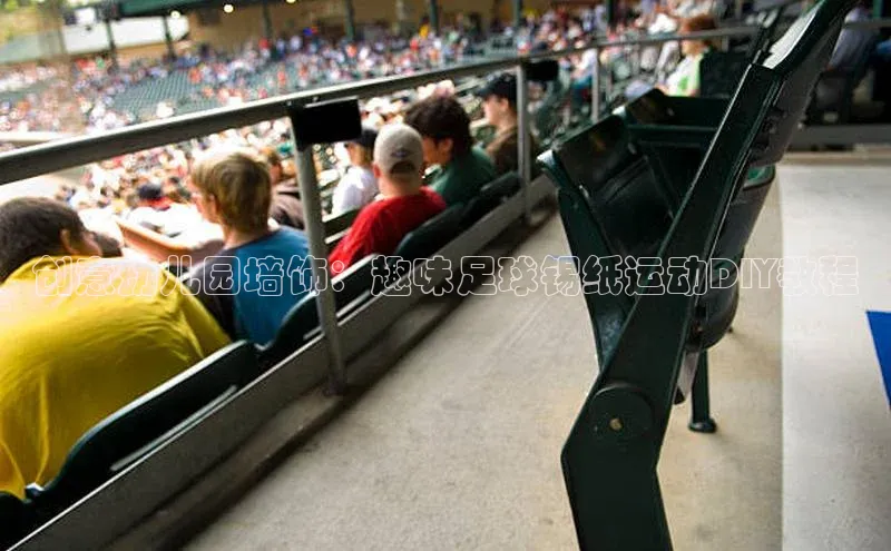 beat365安卓版下载文心一言