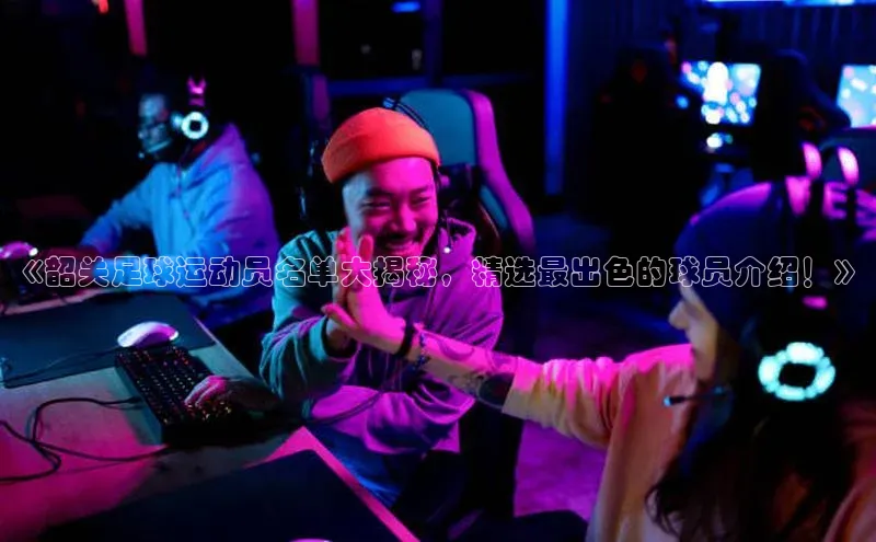 365英国官网登录入口视觉中国