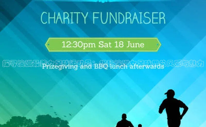 beat365 手机版官方网站百度信誉