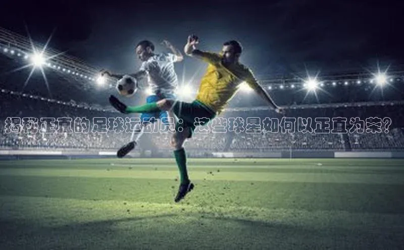 365英国官网登录入口视觉中国