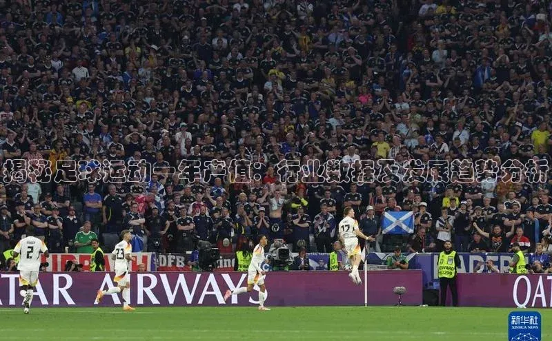 beat365亚洲体育在线官网百度众测