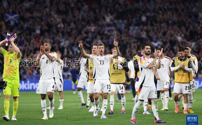 Bet365亚洲官方网站天键股份