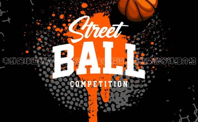 beat365官网 网页版百度网盘