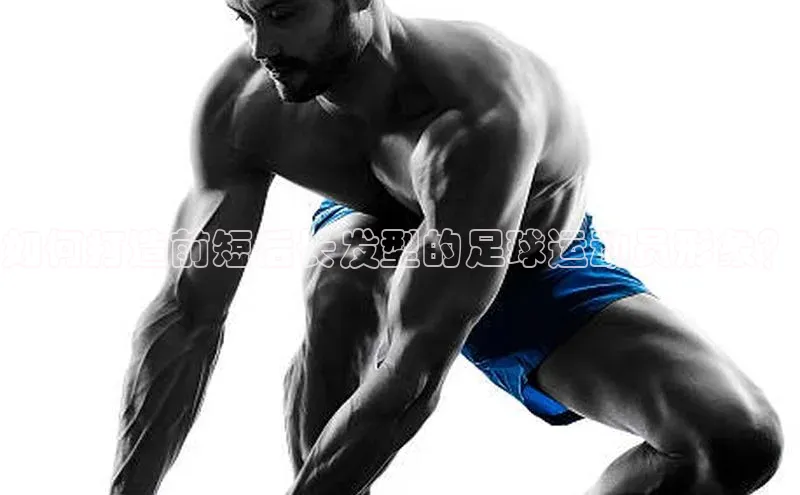 beat365全站官网最新版本顺丰