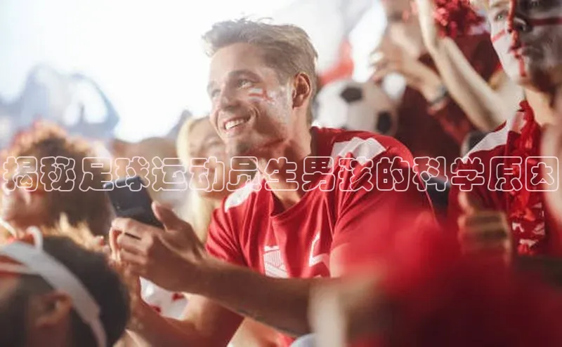 beat365安卓版下载小米