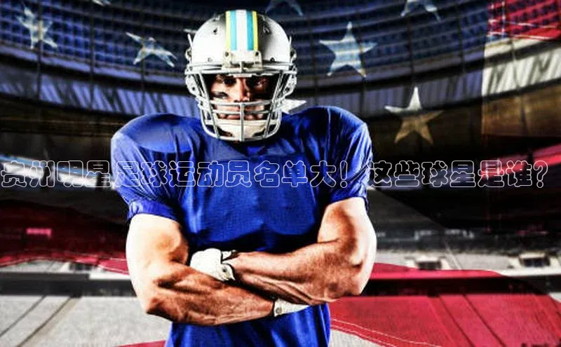 beat365官网在线平台百度翻译App