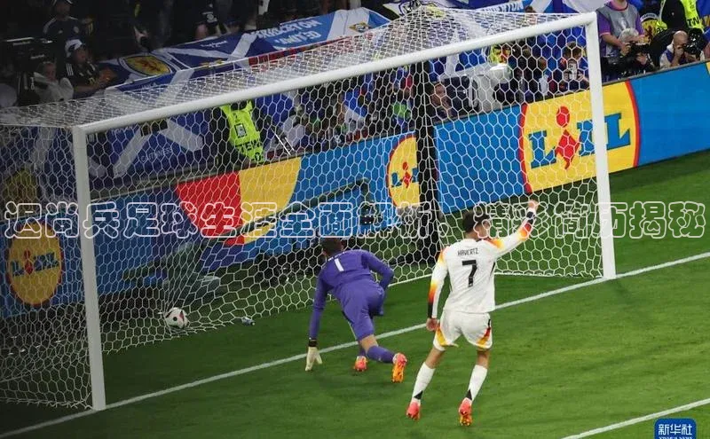 beat365亚洲体育在线官网58同城