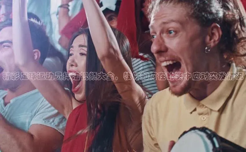 bet·365官网登录入口京东