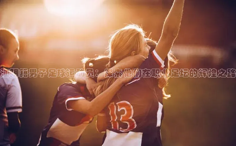 beat365安卓版下载百度游戏