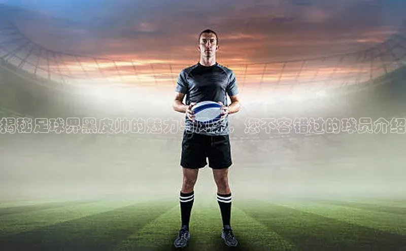 beat365官网在线平台华策影视