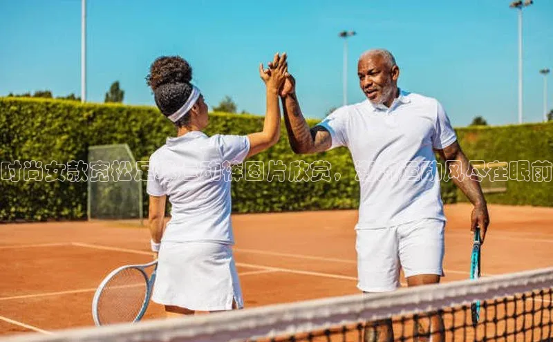 bet·365官网登录入口京东