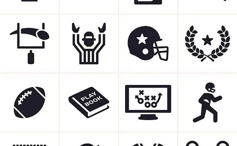 英国(正版)365官方网站携程