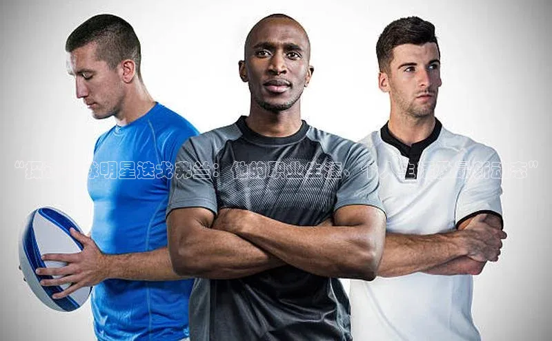 beat365在线官网登录入口百度教育