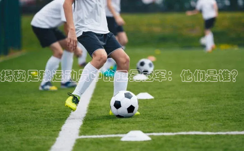 beat365 手机版官方网站百度智能门户