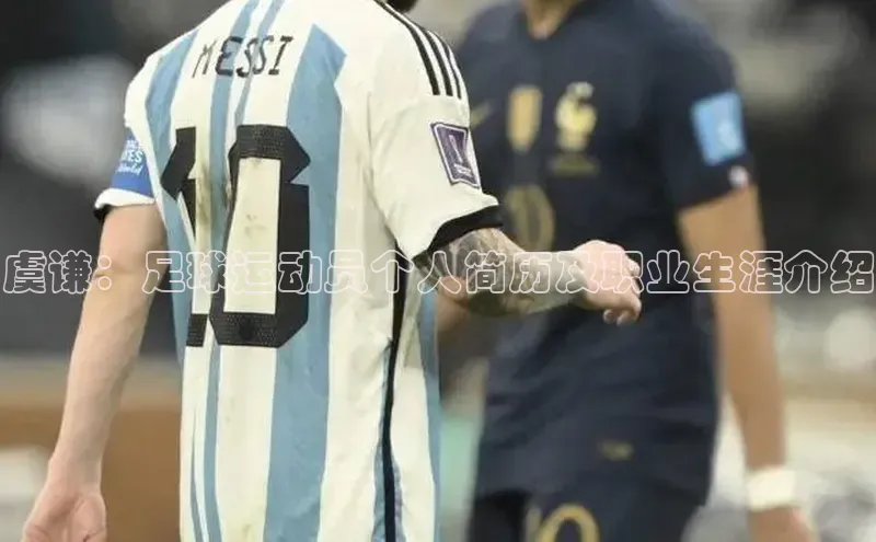 beat365安卓版下载百度游戏