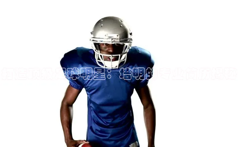 beat365安卓版下载百度游戏