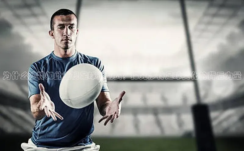 beat365官网 网页版百度网盘