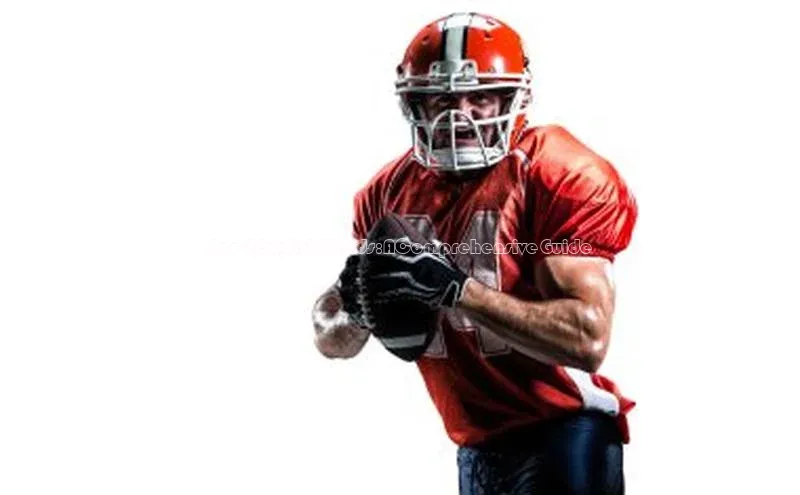 beat365亚洲体育在线官网金山办公