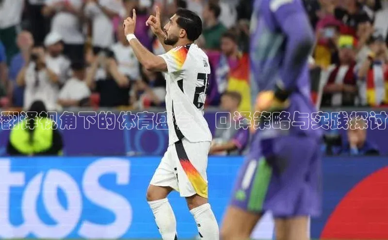 beat365官网 网页版百度网盘