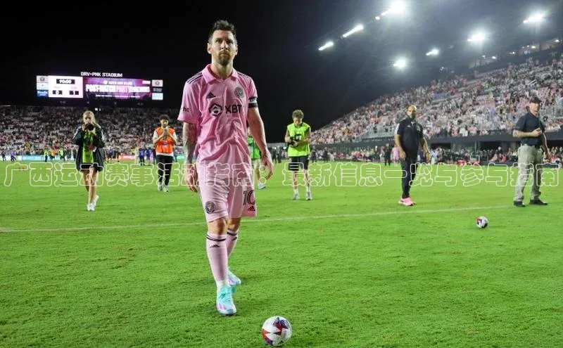 beat365全站官网最新版本顺丰