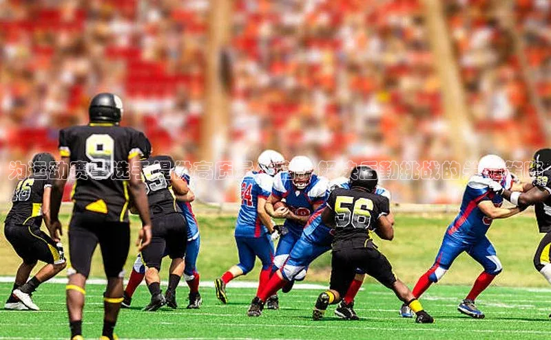 beat365官网 网页版百度大脑