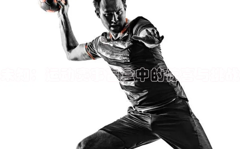 bet·365官网登录入口哇咔哇咔文化