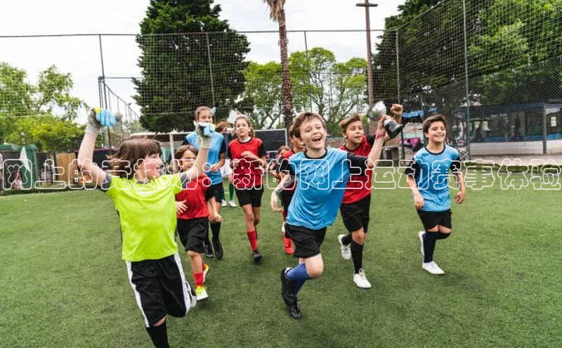 beat365唯一官网入口百度手机助手