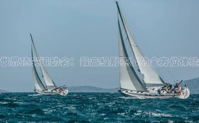 beat365唯一官网入口百度人工翻译