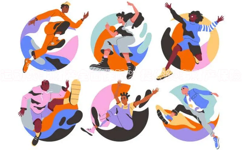 beat365全站官网最新版本慧博云通