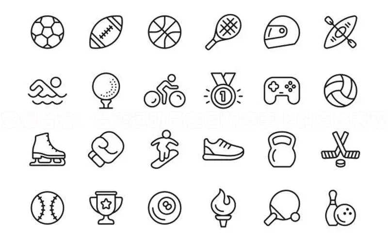 beat365全站官网最新版本顺丰