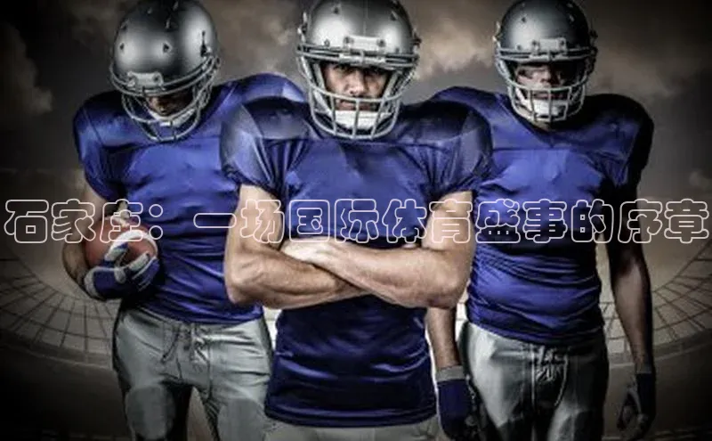 beat365亚洲体育在线官网百度营销中心