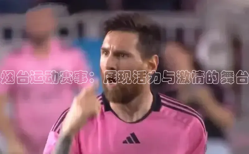 beat365 手机版官方网站百度信誉