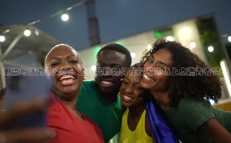 beat365唯一官网入口百度智能云